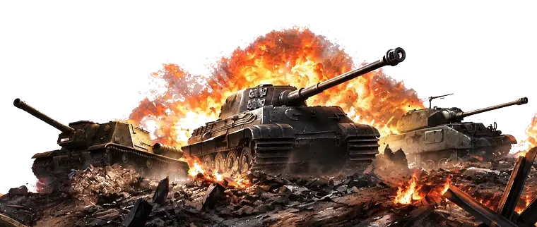 义薄云天
