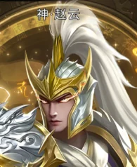 天命主公 武将介绍-乱世鬼谋·魔郭嘉 配图27