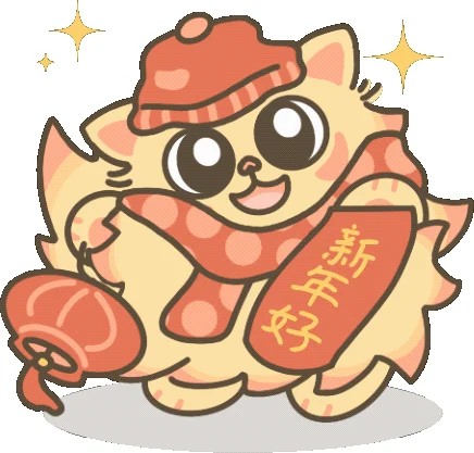 战地荣耀 元旦版本福利速览,全体指挥官请查收! 配图1